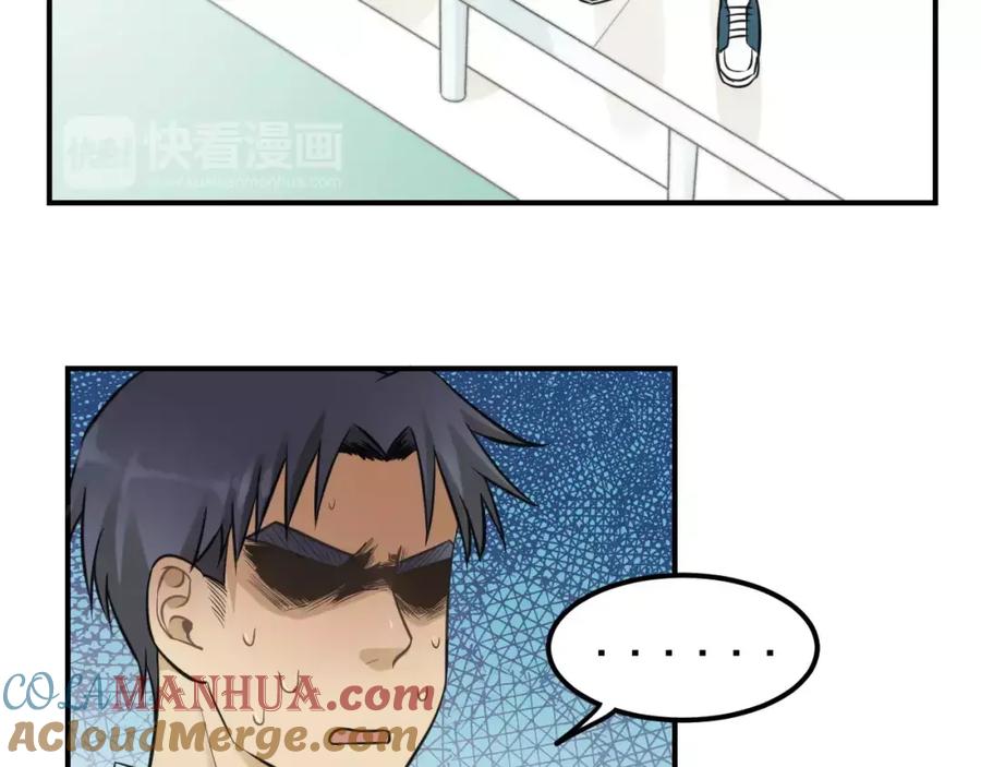 61.jpg
