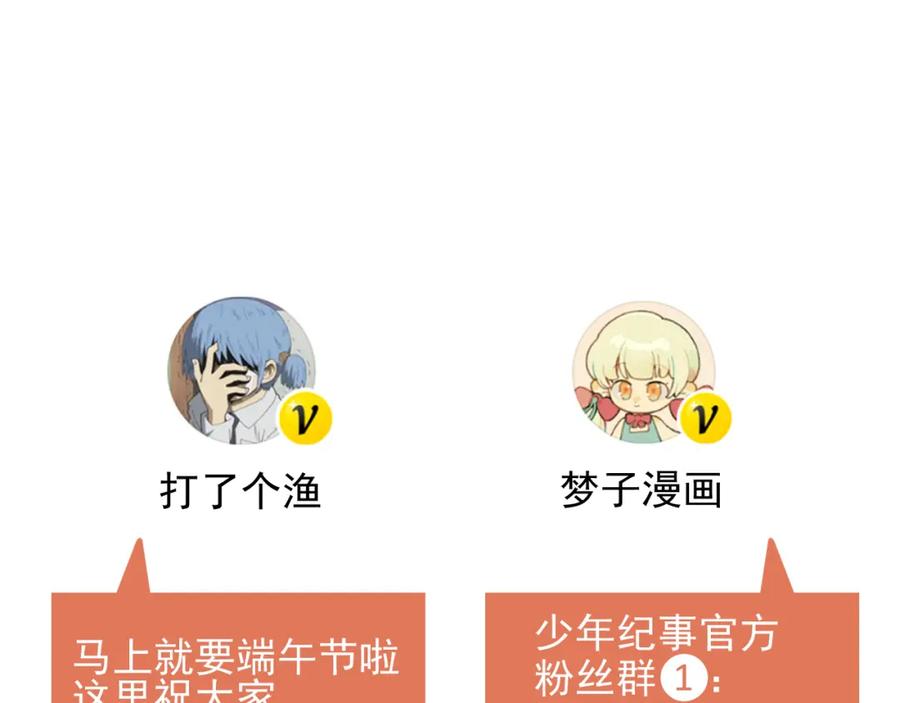 57.jpg