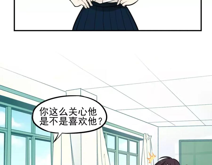 40.jpg