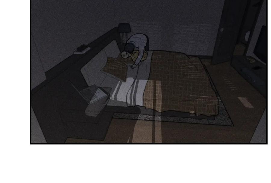 50.jpg
