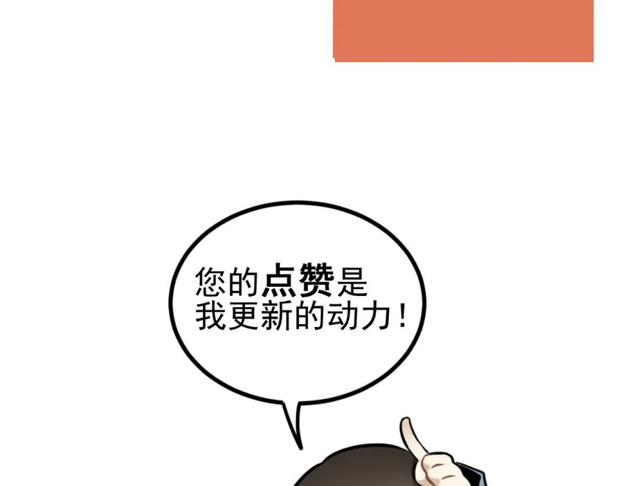 74.jpg