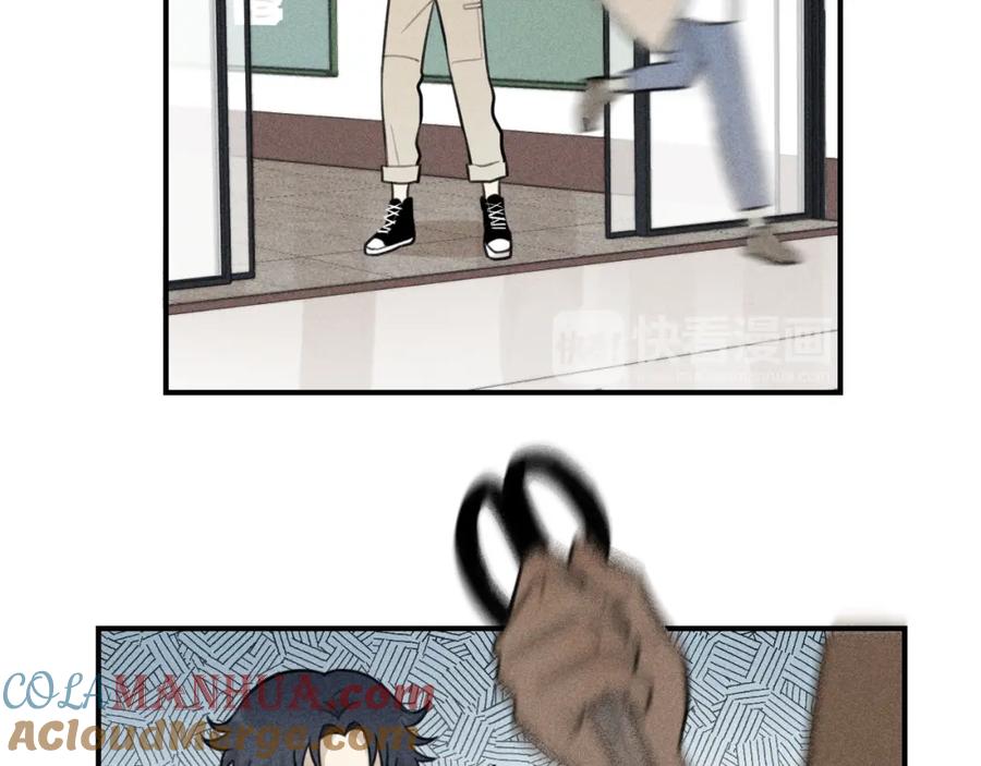 58.jpg