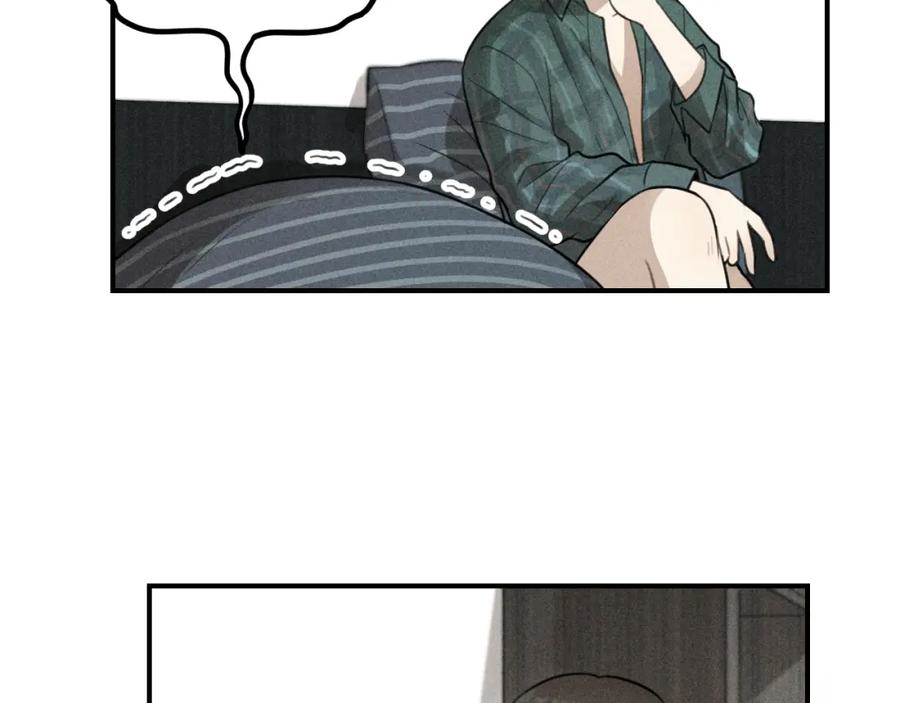 72.jpg