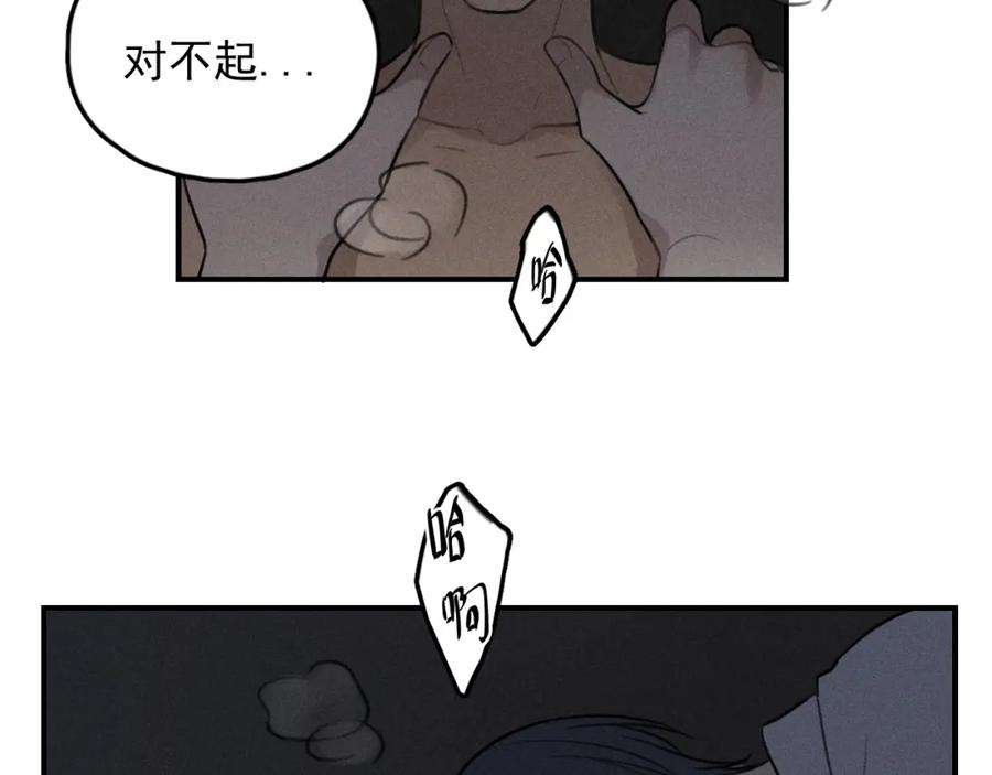 59.jpg