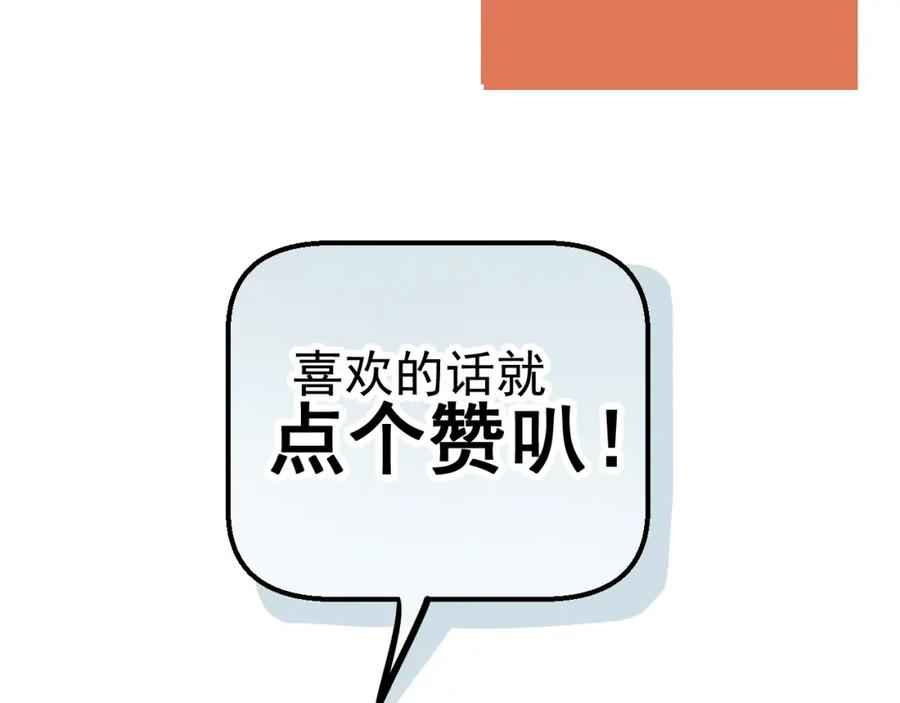 72.jpg
