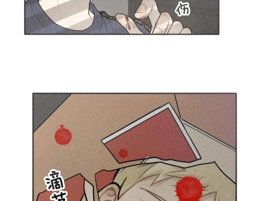 58.jpg