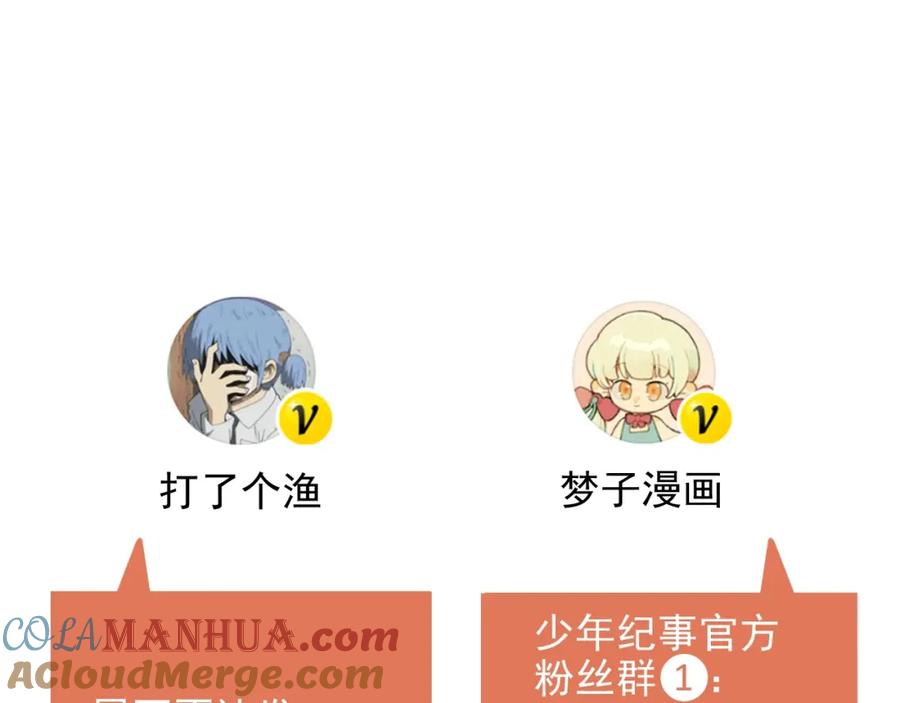 73.jpg