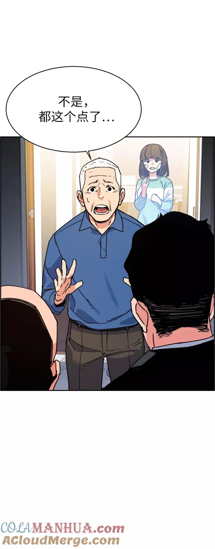 41.jpg