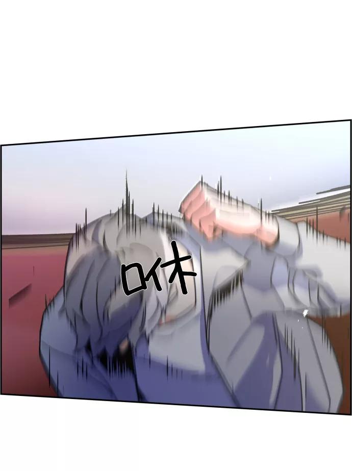 67.jpg