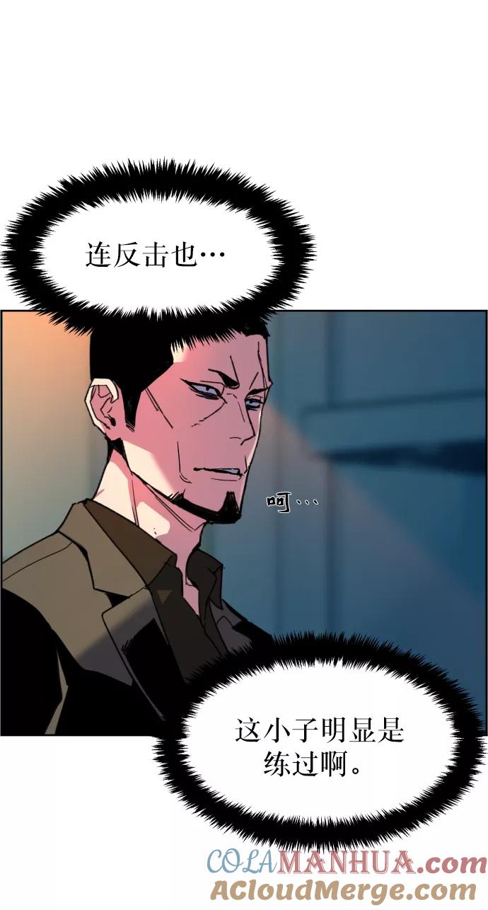 73.jpg