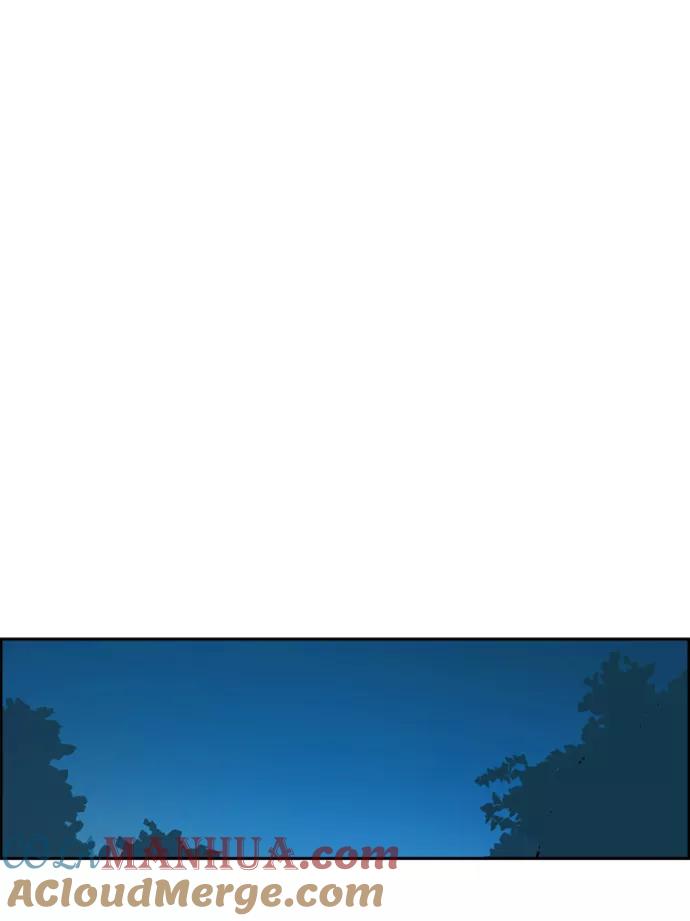 85.jpg