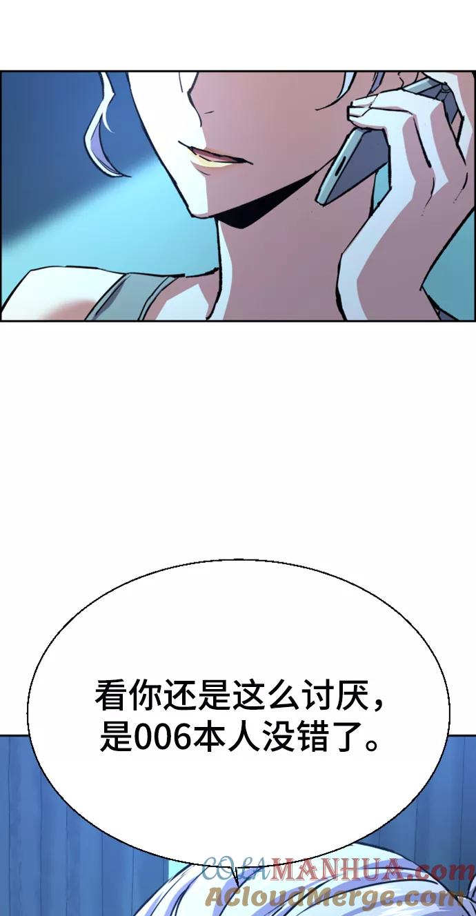 70.jpg