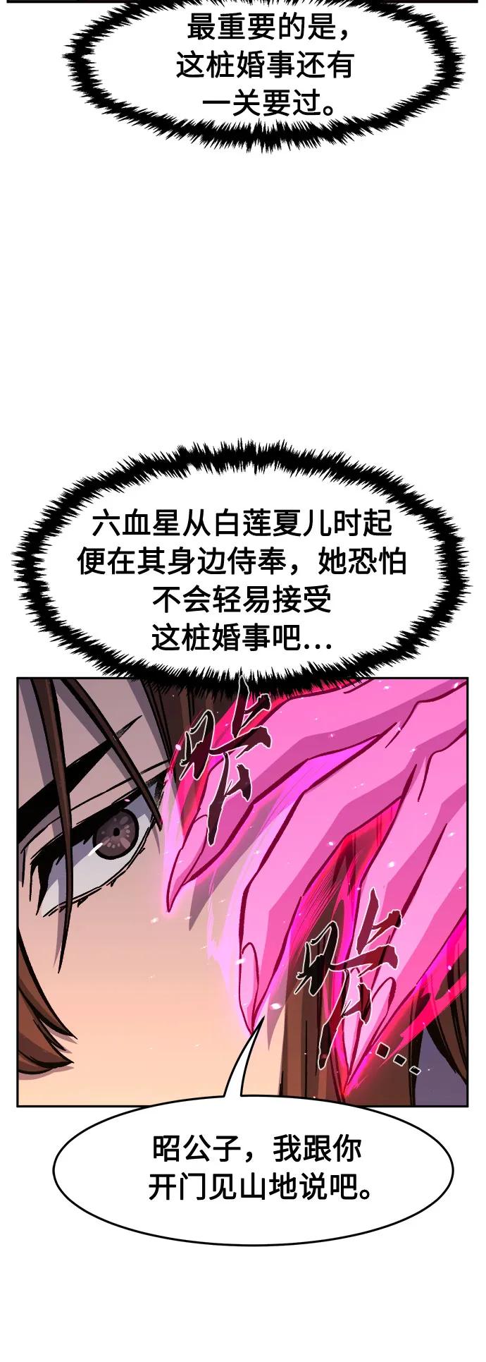 62.jpg