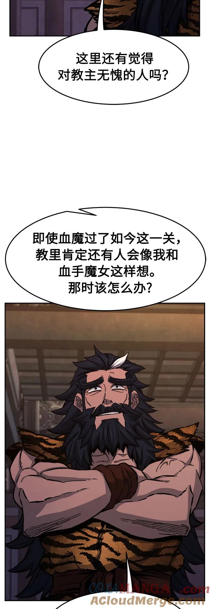 49.jpg