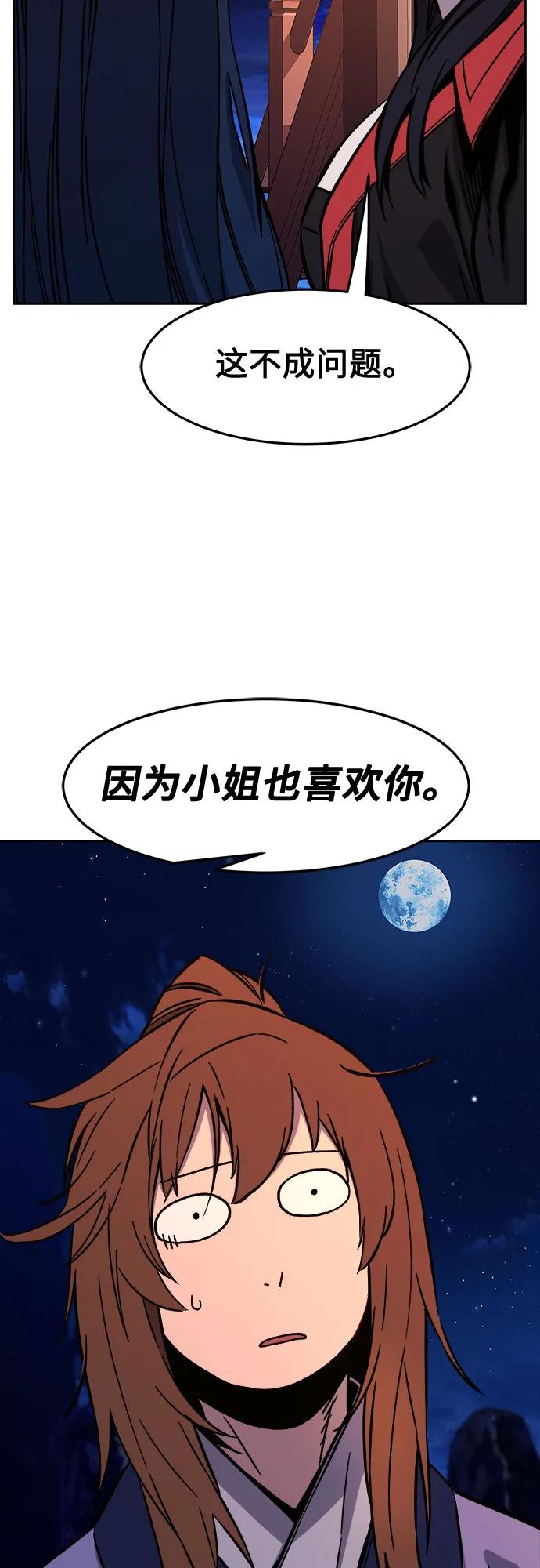 72.jpg