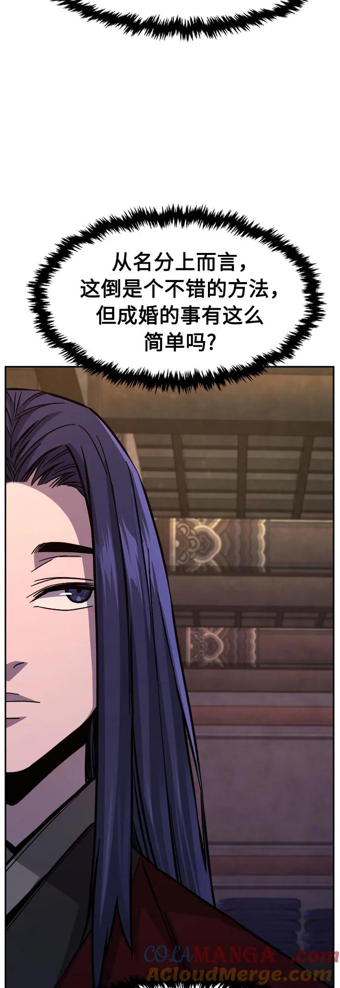 61.jpg