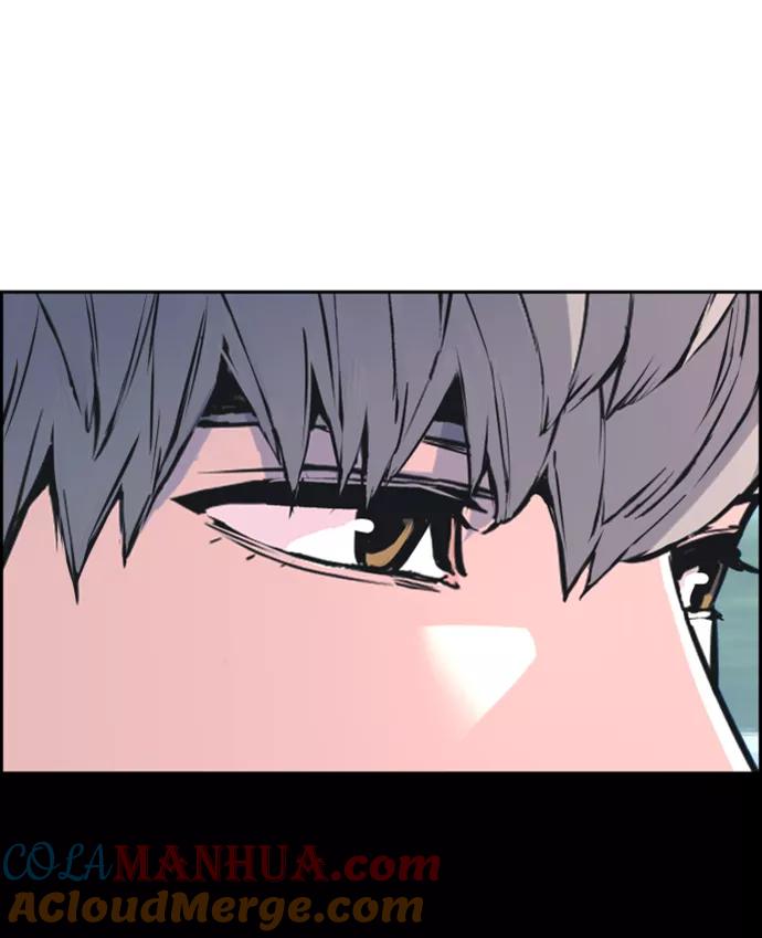 34.jpg