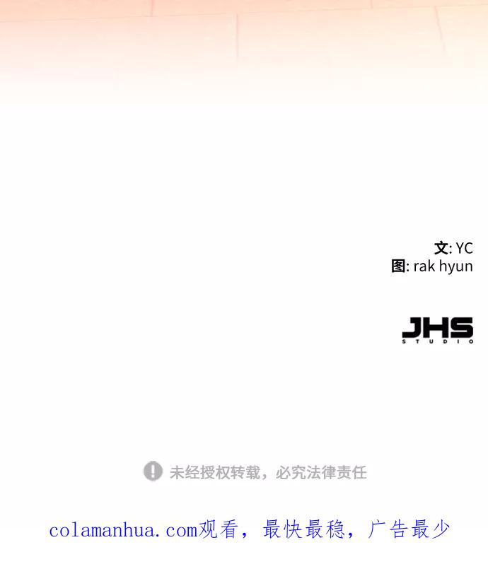 84.jpg