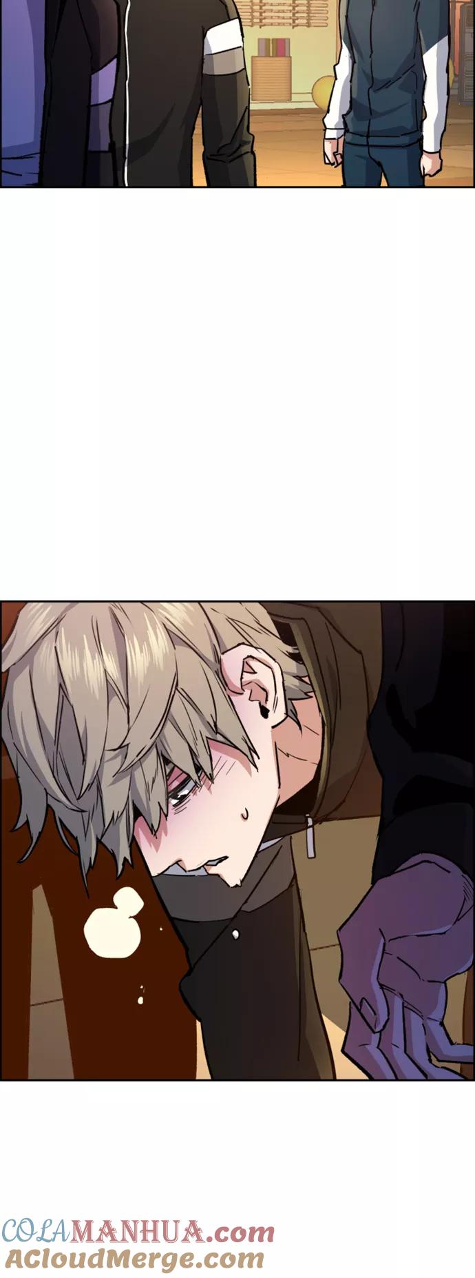 46.jpg
