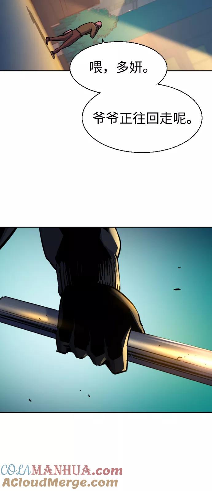 69.jpg
