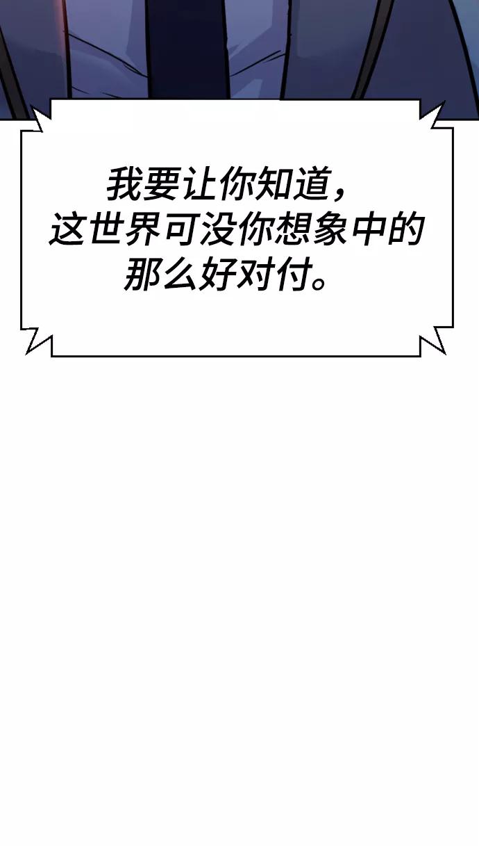 55.jpg