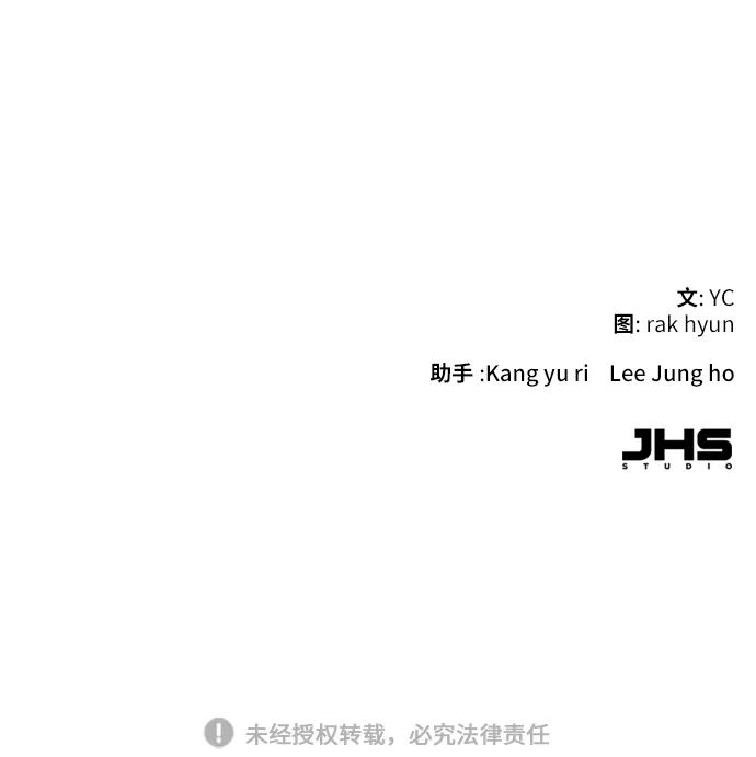 92.jpg
