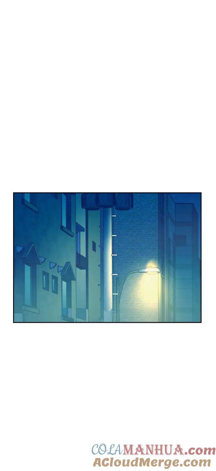 64.jpg