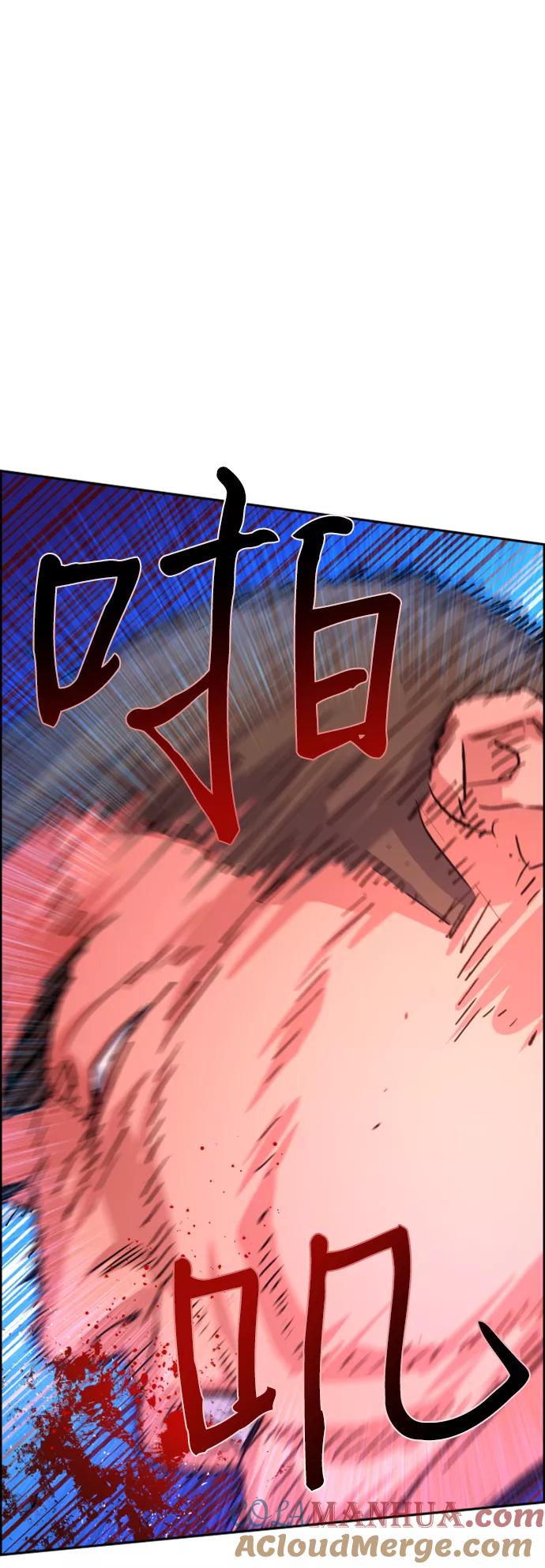 40.jpg