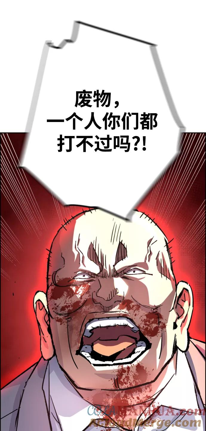 58.jpg