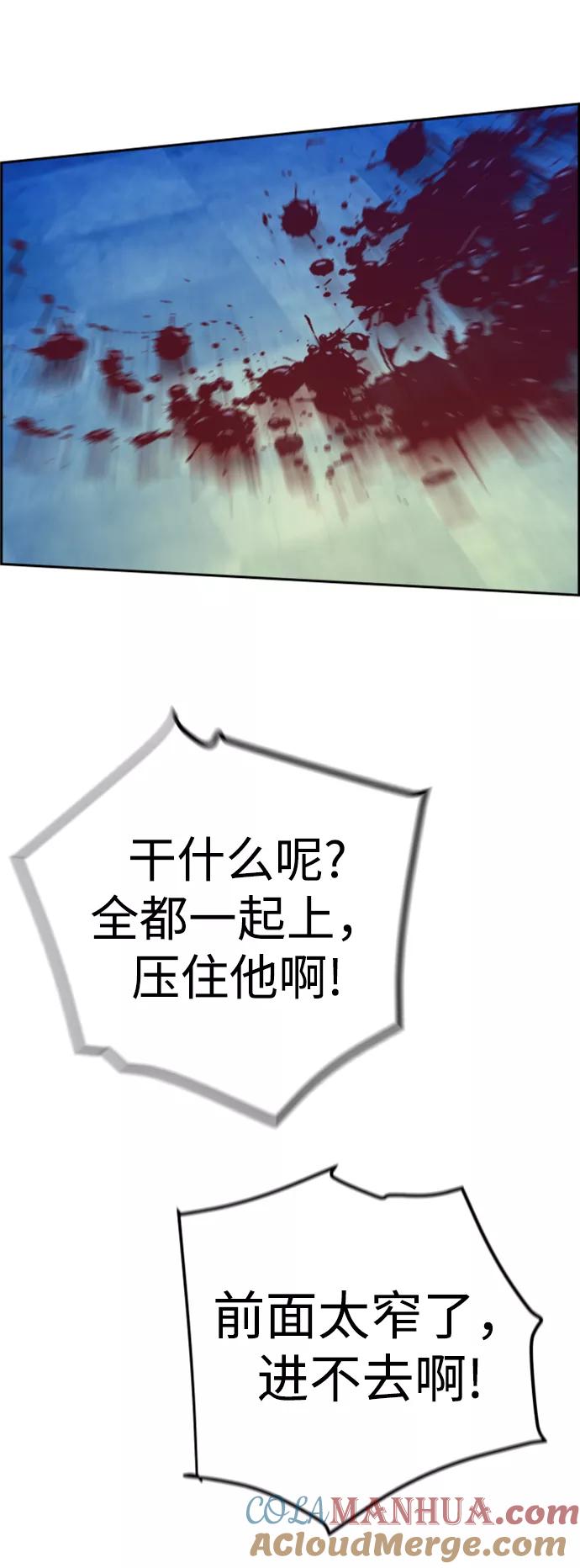 70.jpg