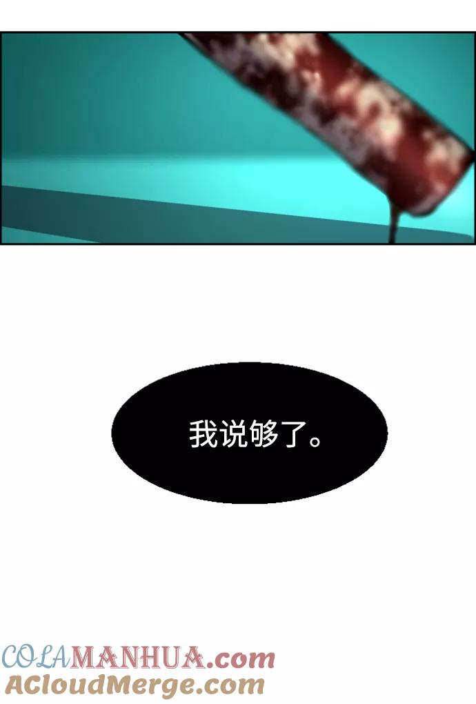 64.jpg