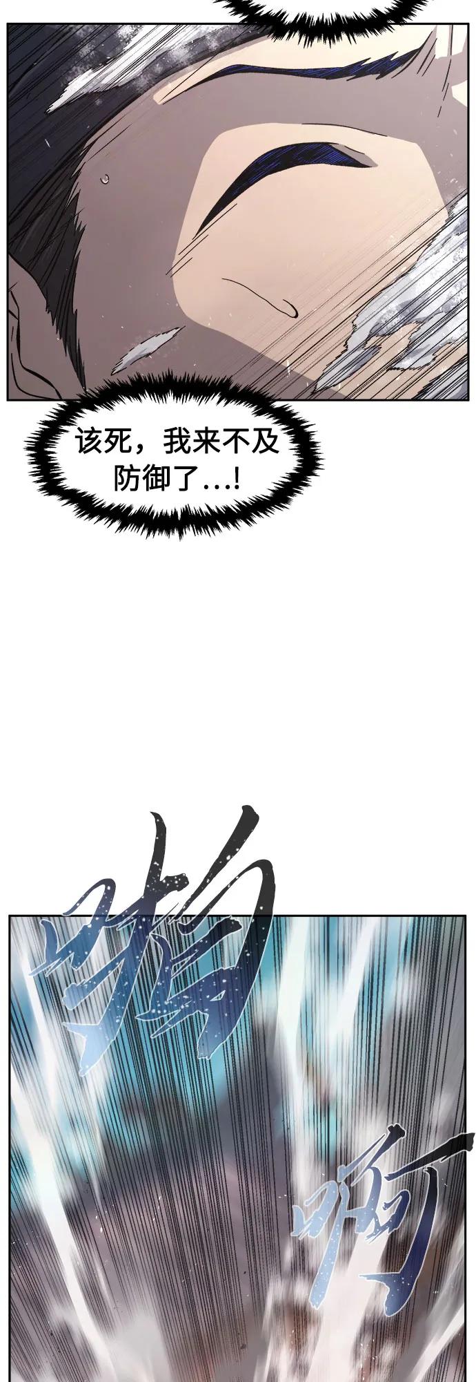 41.jpg