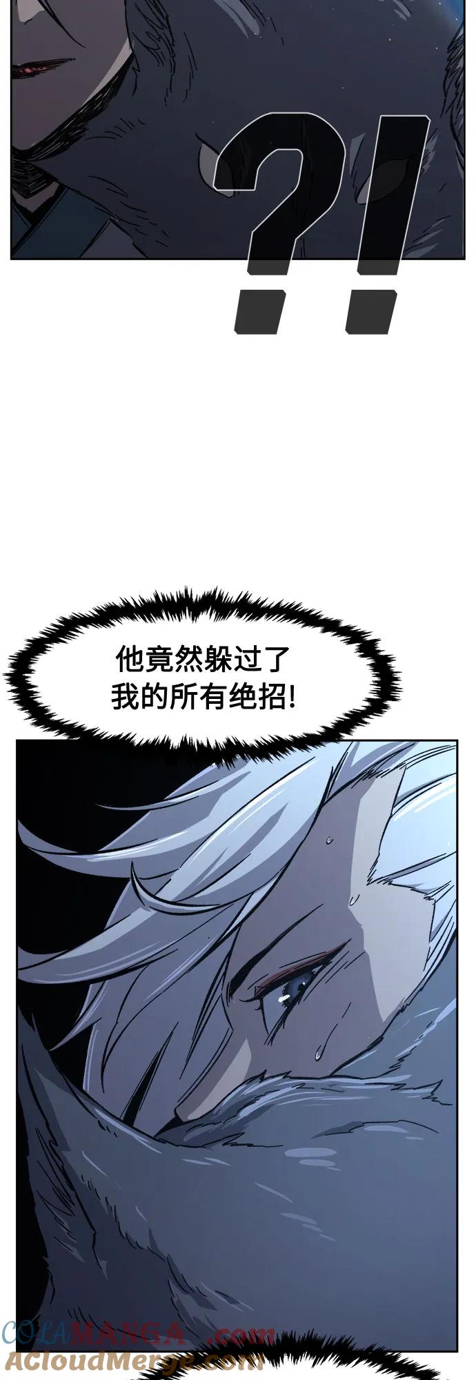 52.jpg