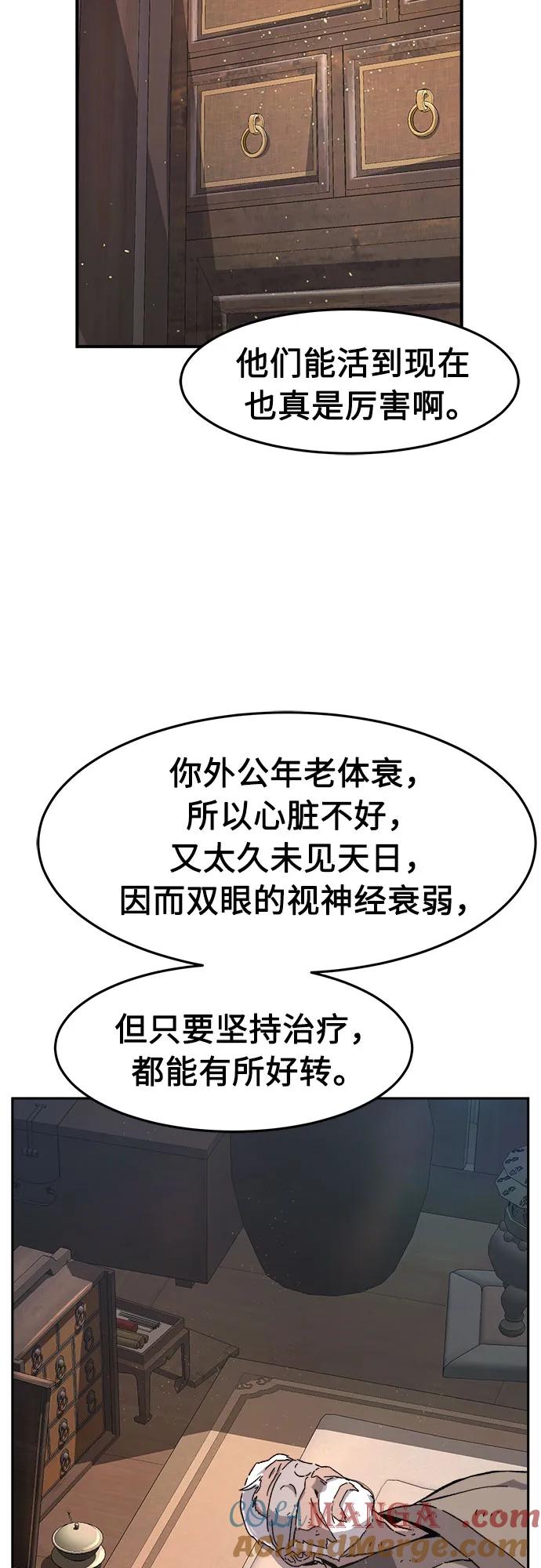 61.jpg