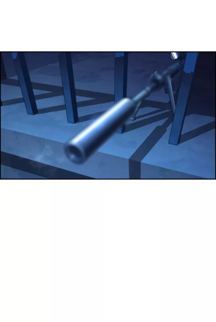 69.jpg
