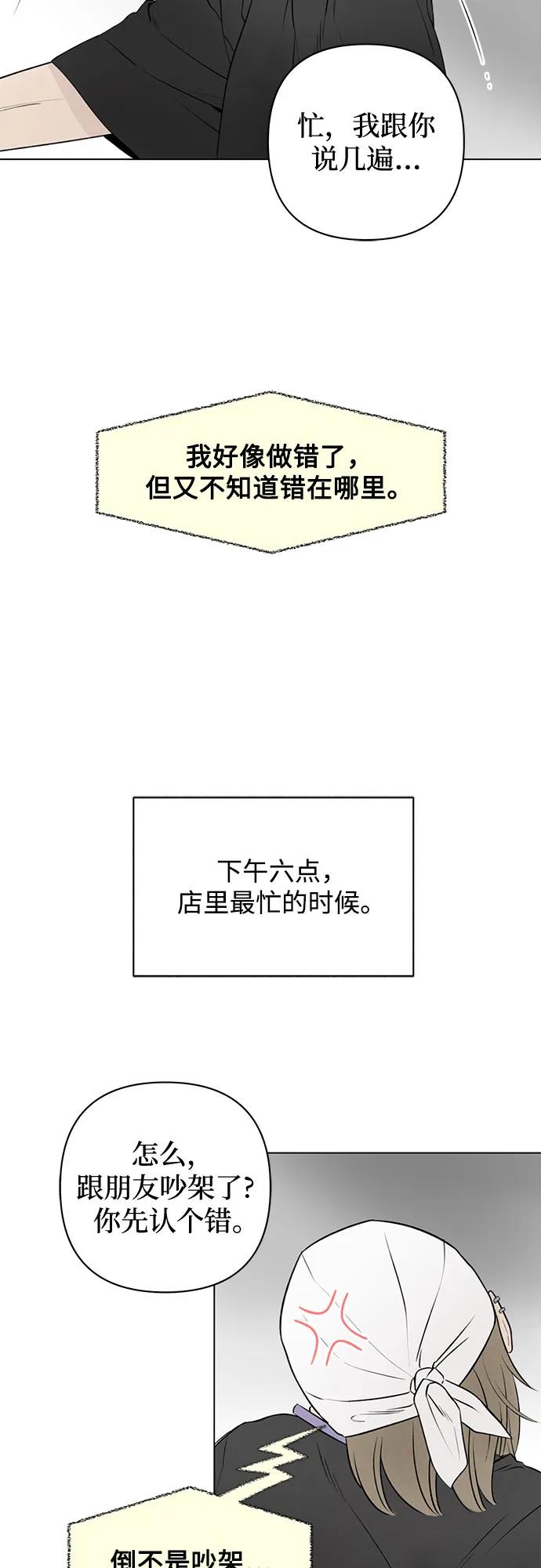 47.jpg
