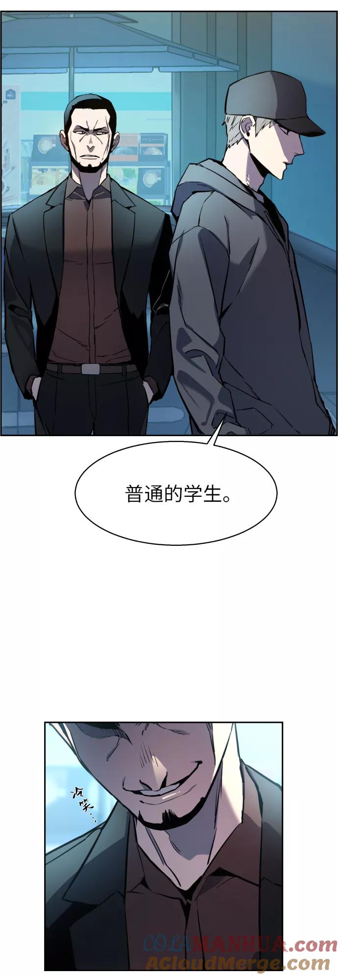 73.jpg