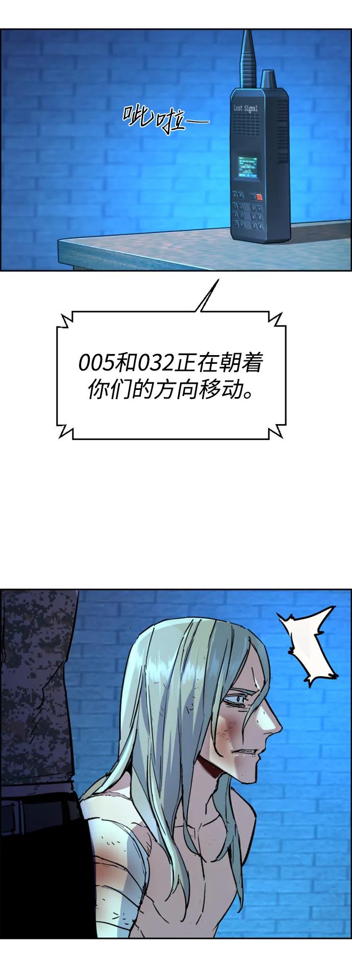 55.jpg