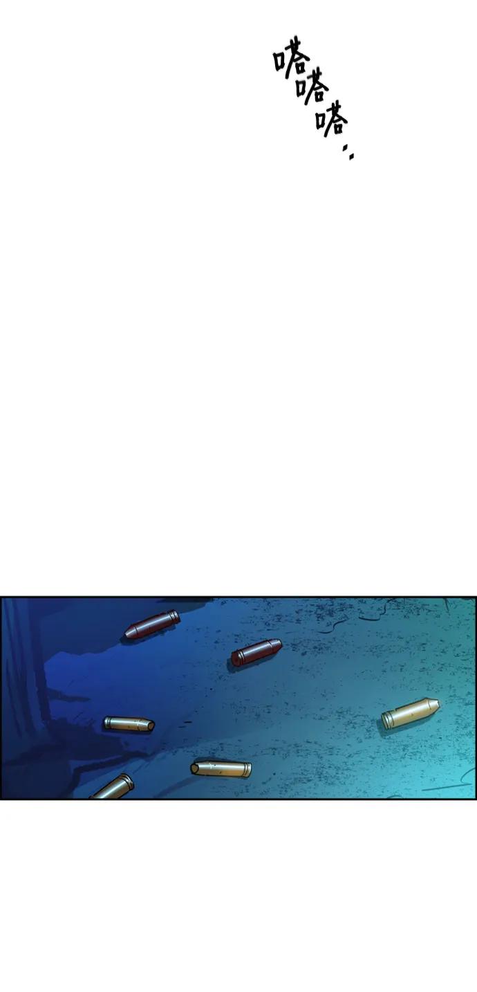 49.jpg