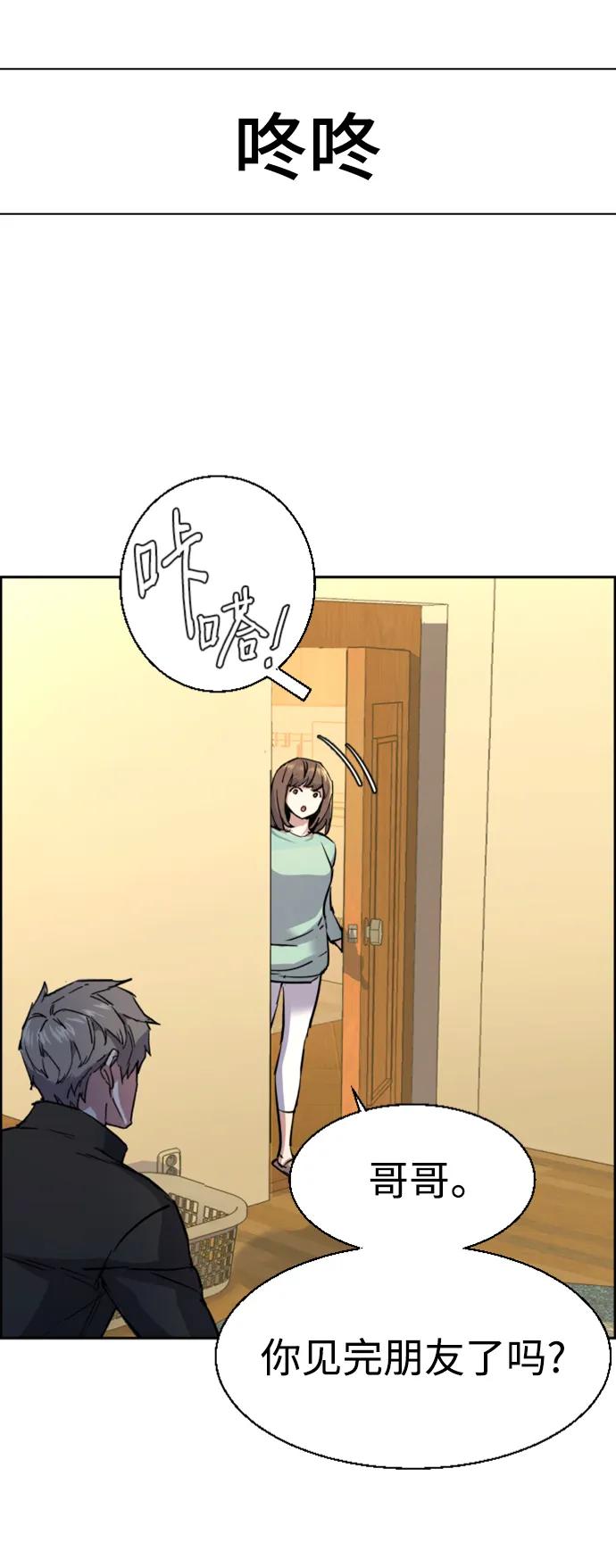89.jpg
