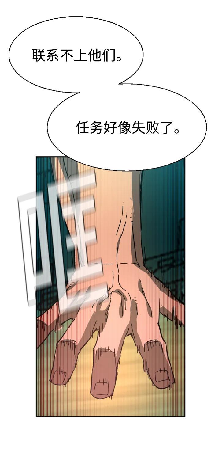 71.jpg
