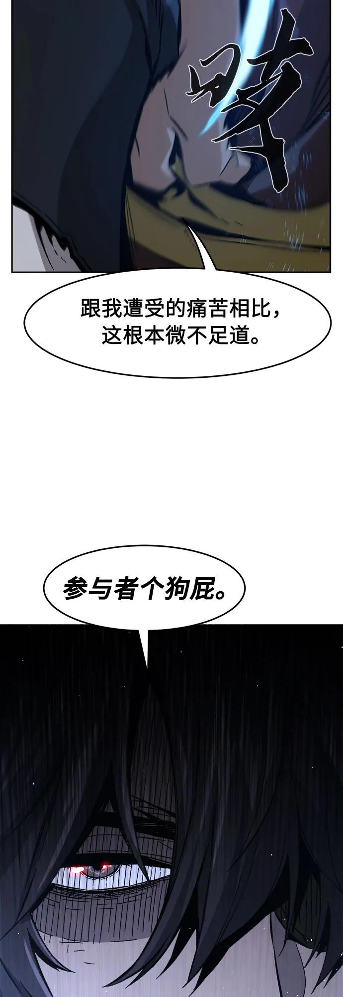 65.jpg
