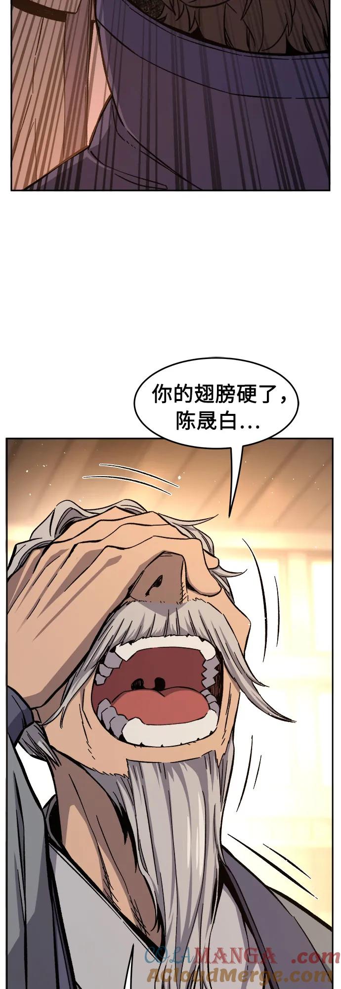 64.jpg