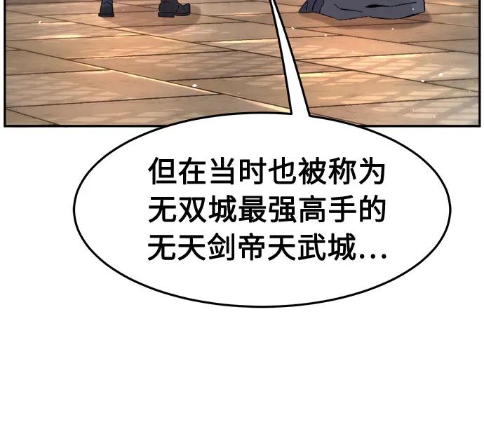 59.jpg
