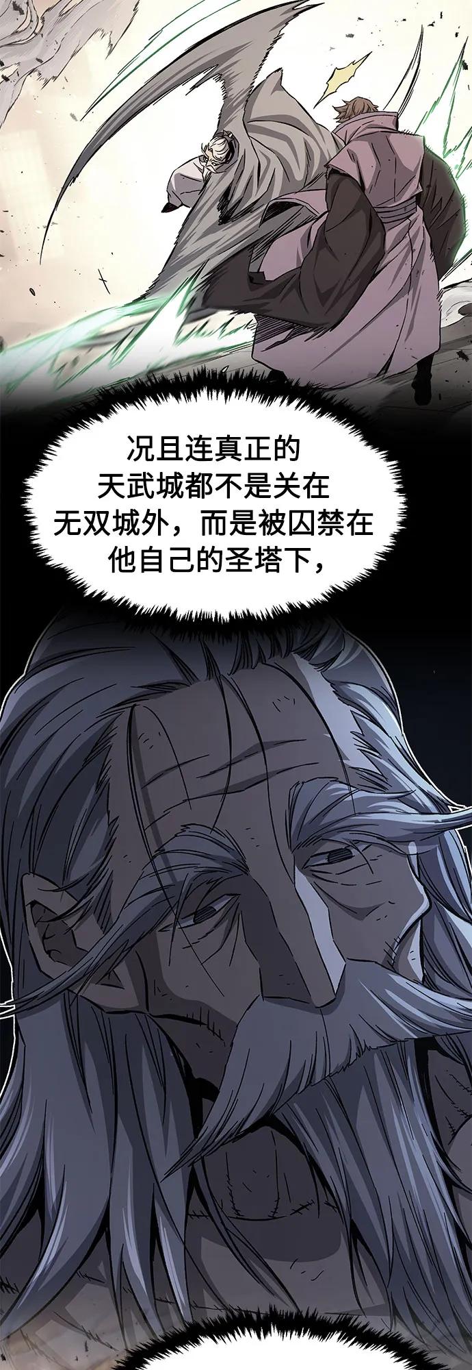 45.jpg