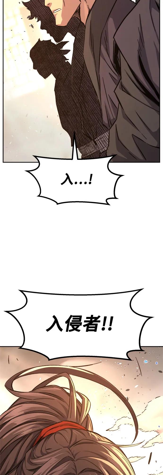 56.jpg