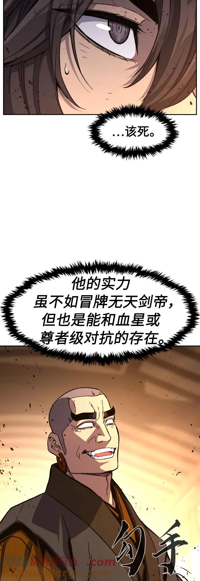 73.jpg