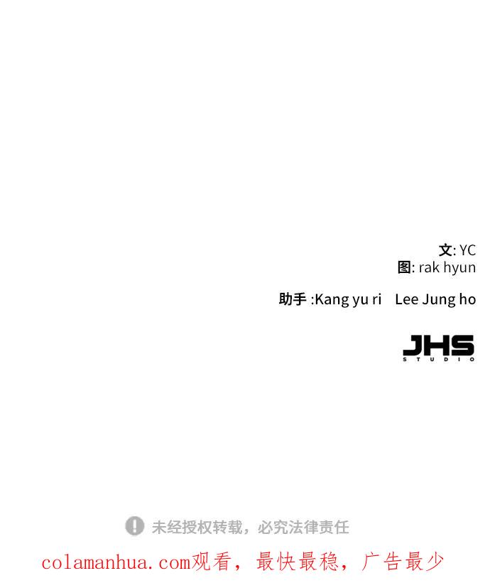 89.jpg