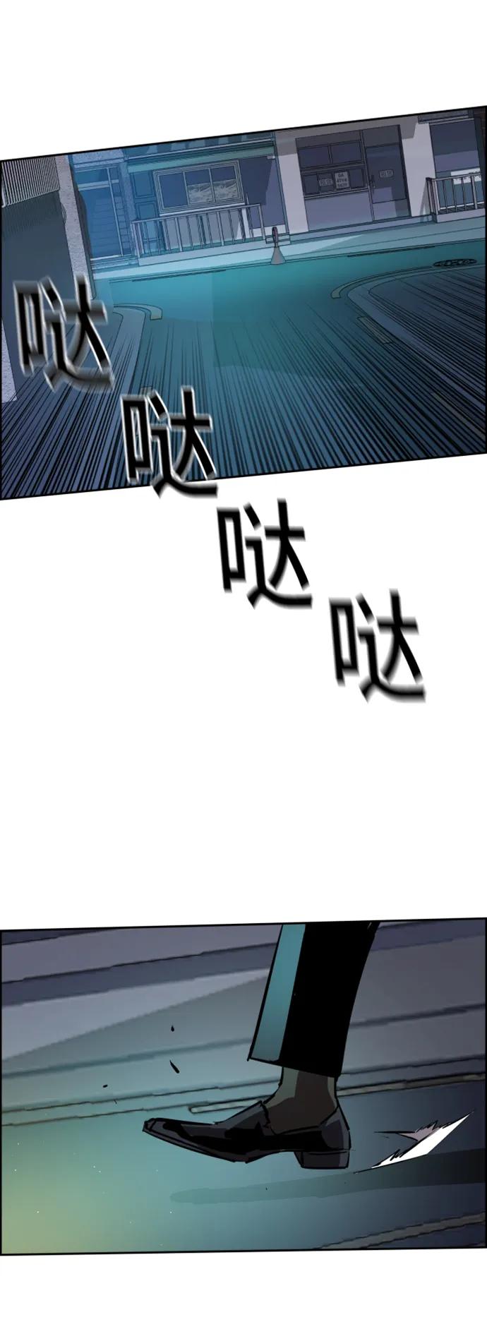 75.jpg