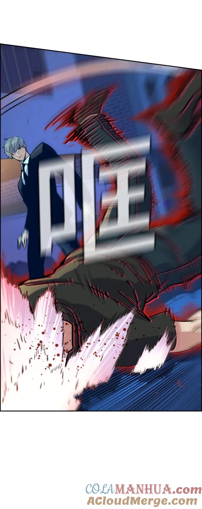 55.jpg